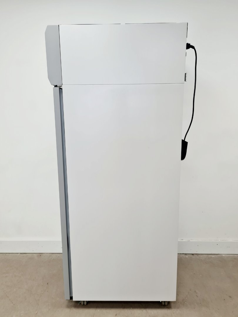 Image of Thermo Scientific TSX2305SV Laboratory Refrigerator Lab