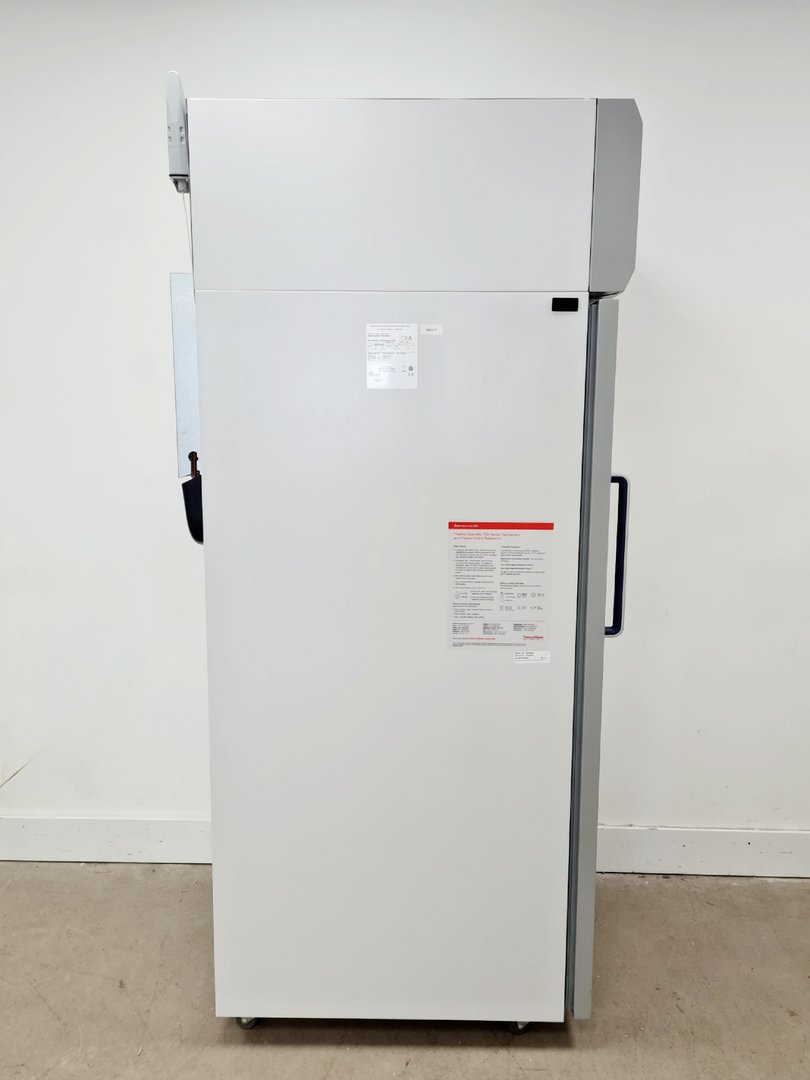 Image of Thermo Scientific TSX2305SV Laboratory Refrigerator Lab