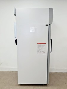 Thumbnail image of Thermo Scientific TSX2305SV Laboratory Refrigerator Lab