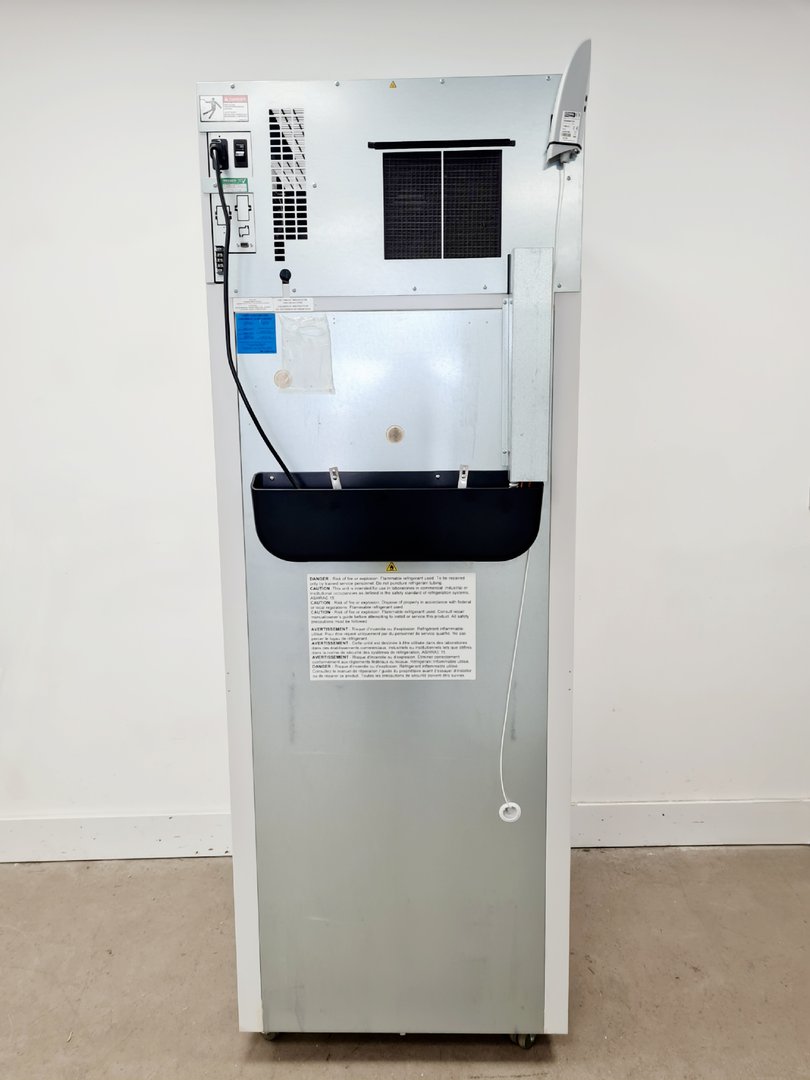 Image of Thermo Scientific TSX2305SV Laboratory Refrigerator Lab