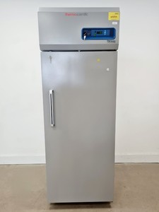 Image of Thermo Scientific Model TSX2305SV Laboratory Refrigerator Lab