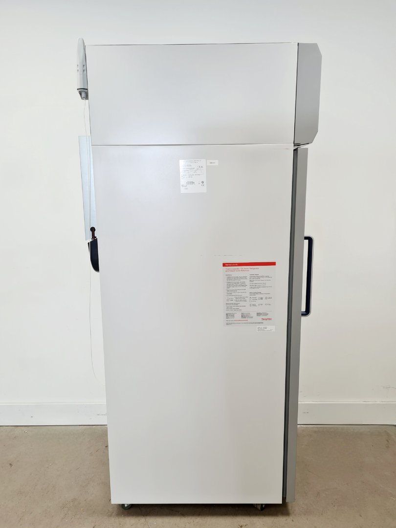 Image of Thermo Scientific Model TSX2305SV Laboratory Refrigerator Lab