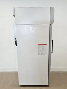 Thumbnail image of Thermo Scientific Model TSX2305SV Laboratory Refrigerator Lab