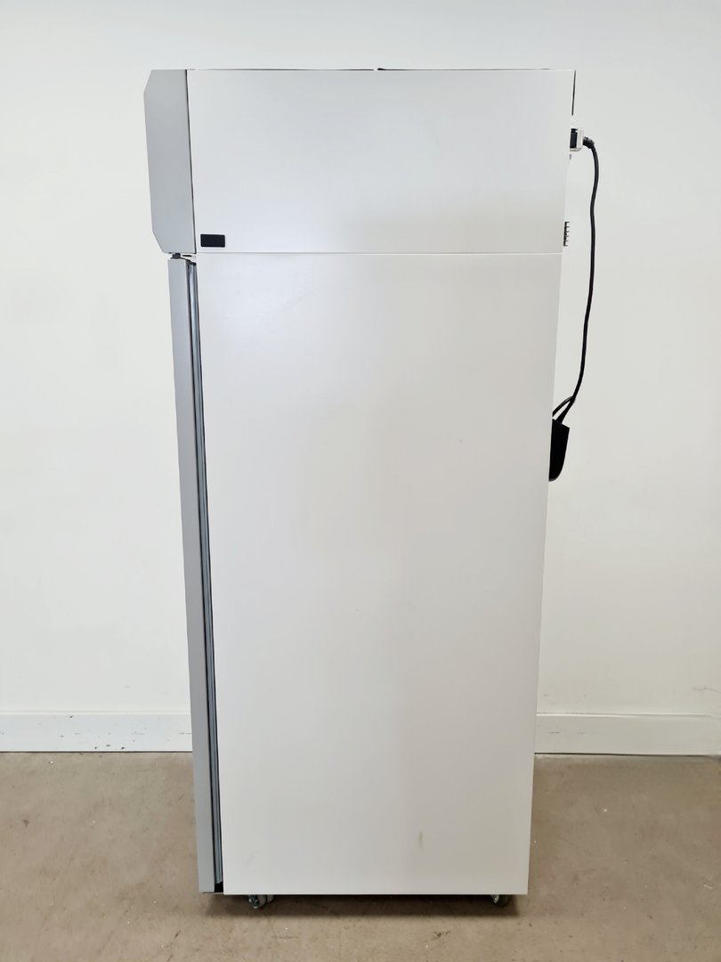 Image of Thermo Scientific Model TSX2305SV Laboratory Refrigerator Lab
