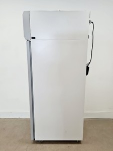 Thumbnail image of Thermo Scientific Model TSX2305SV Laboratory Refrigerator Lab