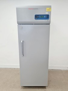 Image of Thermo Fisher Scientific TSX2320FV Laboratory Freezer Lab
