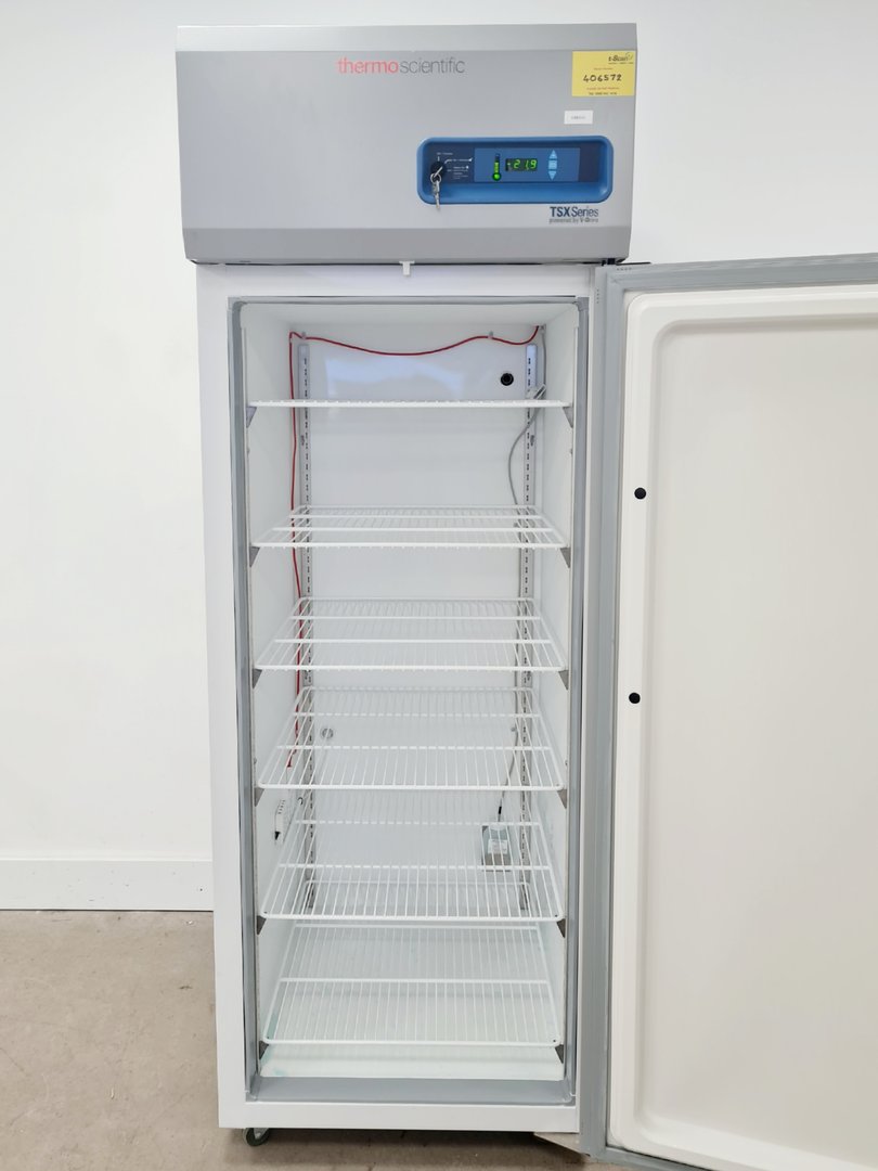 Image of Thermo Fisher Scientific TSX2320FV Laboratory Freezer Lab