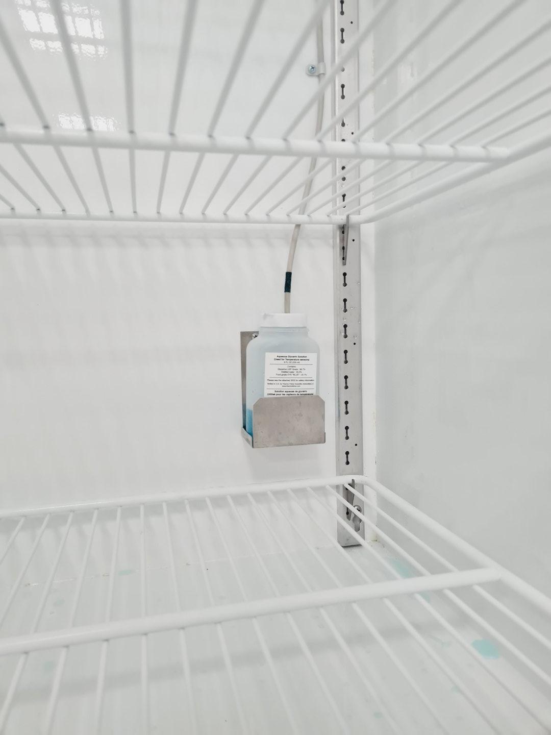 Image of Thermo Fisher Scientific TSX2320FV Laboratory Freezer Lab