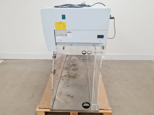 Thumbnail image of Bigneat BC 1506 Ductless Fume Hood Lab