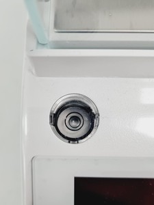 Thumbnail image of Mettler Toledo MS304TS/00 Analytical Balance Scales Lab
