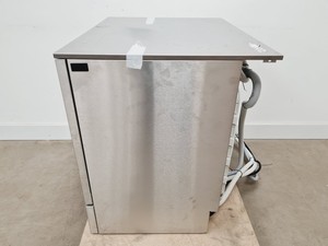 Thumbnail image of Miele PG 8583 CD Glassware Dishwasher Lab