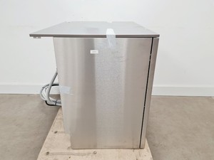 Thumbnail image of Miele PG 8583 CD Glassware Dishwasher Lab