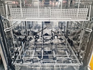 Thumbnail image of Miele PG 8583 CD Glassware Dishwasher Lab