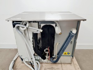 Thumbnail image of Miele PG 8583 CD Glassware Dishwasher Lab