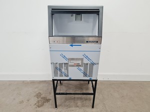 Thumbnail image of Scotsman AF 80 Laboratory Ice Machine