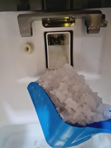 Thumbnail image of Scotsman AF 80 Laboratory Ice Machine