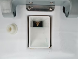 Thumbnail image of Scotsman AF 80 Laboratory Ice Machine