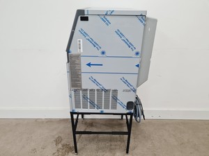 Thumbnail image of Scotsman AF 80 Laboratory Ice Machine