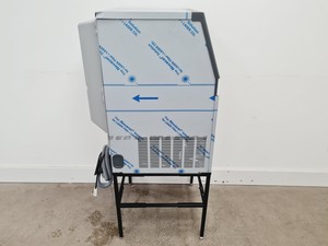 Thumbnail image of Scotsman AF 80 Laboratory Ice Machine