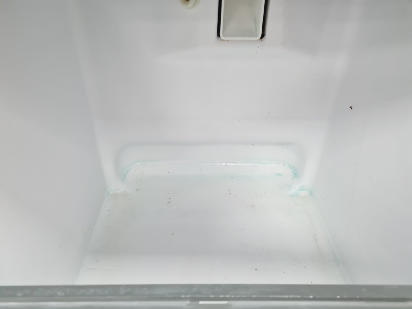 Image of Scotsman AF 80 Laboratory Ice Machine