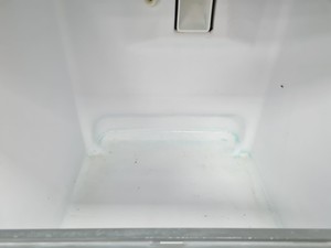 Thumbnail image of Scotsman AF 80 Laboratory Ice Machine