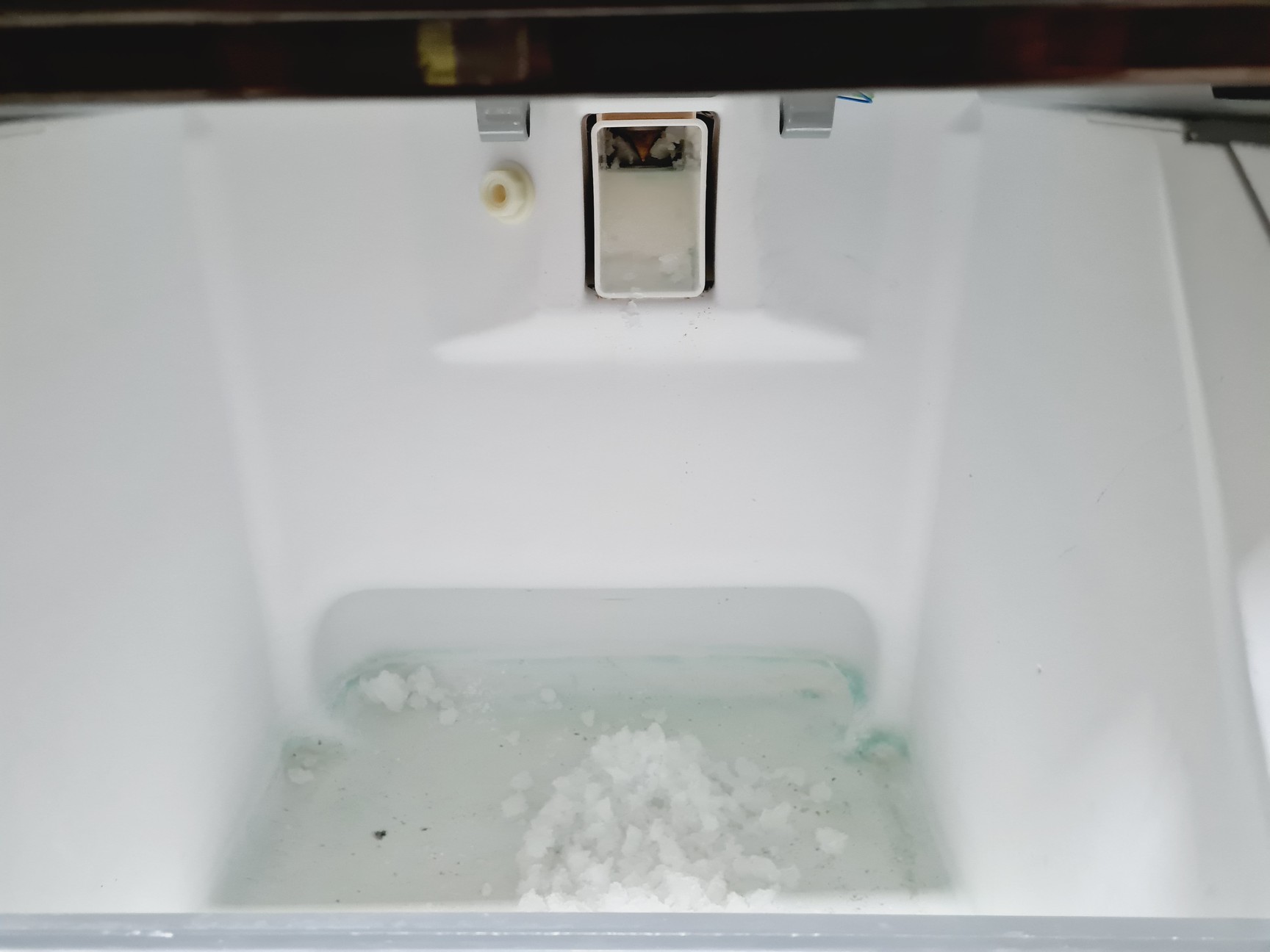 Image of Scotsman AF 80 Laboratory Ice Machine