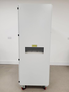 Thumbnail image of Noblegen LN30AC Liquid Nitrogen Generator Lab