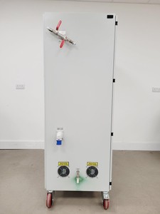 Thumbnail image of Noblegen LN30AC Liquid Nitrogen Generator Lab