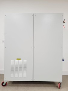 Thumbnail image of Noblegen LN30AC Liquid Nitrogen Generator Lab