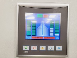 Thumbnail image of Noblegen LN30AC Liquid Nitrogen Generator Lab
