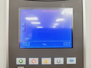 Thumbnail image of Noblegen LN30AC Liquid Nitrogen Generator Lab
