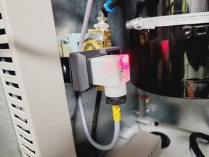 Thumbnail image of Noblegen LN30AC Liquid Nitrogen Generator Lab