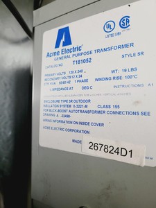 Thumbnail image of Noblegen LN30AC Liquid Nitrogen Generator Lab
