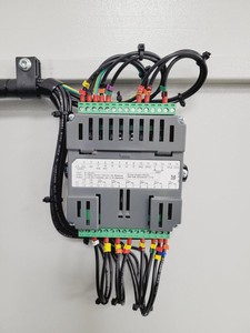 Thumbnail image of Noblegen LN30AC Liquid Nitrogen Generator Lab