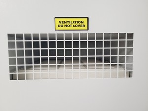 Thumbnail image of Noblegen LN30AC Liquid Nitrogen Generator Lab