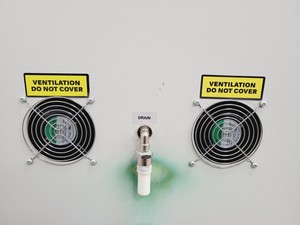 Thumbnail image of Noblegen LN30AC Liquid Nitrogen Generator Lab