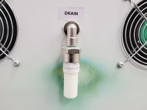 Thumbnail image of Noblegen LN30AC Liquid Nitrogen Generator Lab
