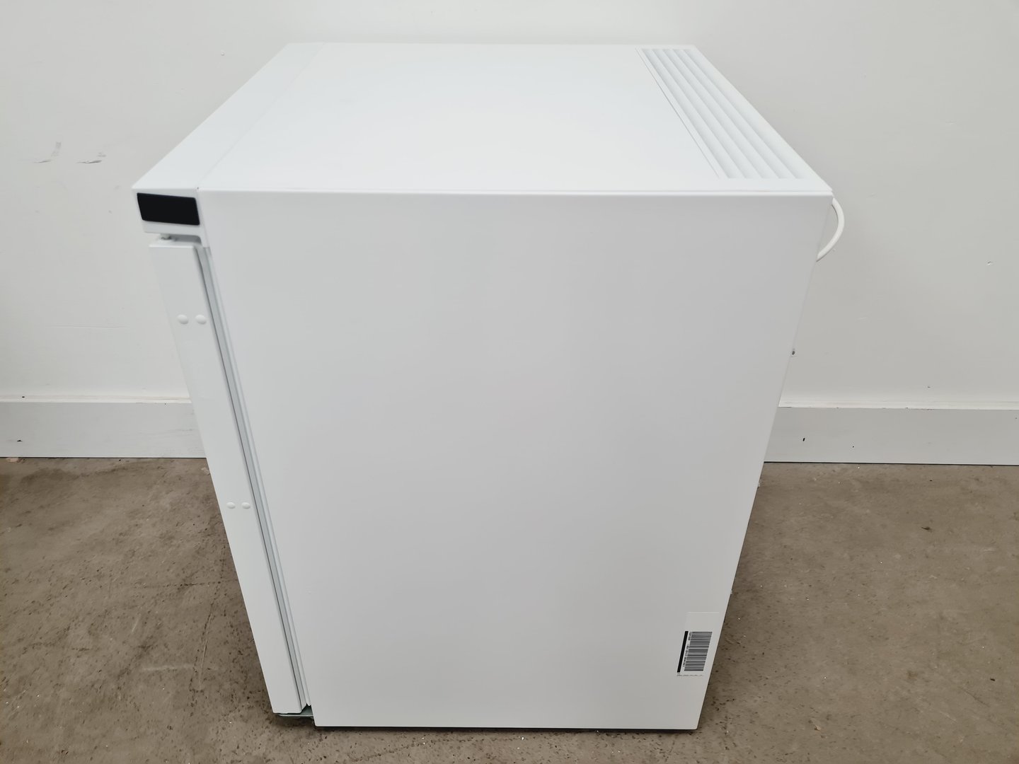 Image of Liebherr LKUEXV 1610 Laboratory Fridge Refrigerator Lab