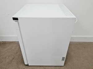 Thumbnail image of Liebherr LKUEXV 1610 Laboratory Fridge Refrigerator Lab
