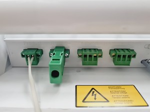 Thumbnail image of Liebherr LKUEXV 1610 Laboratory Fridge Refrigerator Lab