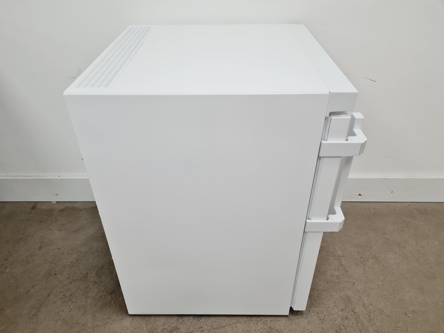 Image of Liebherr LKUEXV 1610 Laboratory Fridge Refrigerator Lab