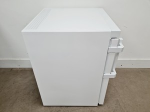 Thumbnail image of Liebherr LKUEXV 1610 Laboratory Fridge Refrigerator Lab