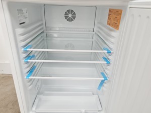 Thumbnail image of Liebherr LKUEXV 1610 Laboratory Fridge Refrigerator Lab