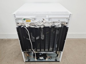 Thumbnail image of Liebherr LKUEXV 1610 Laboratory Fridge Refrigerator Lab
