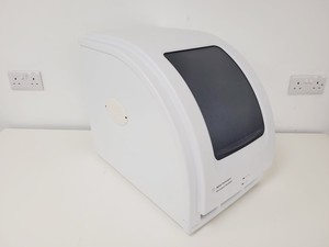 Thumbnail image of Stratagene MX3000P Multiplex Quantitative RT- PCR System  Lab