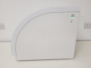 Thumbnail image of Stratagene MX3000P Multiplex Quantitative RT- PCR System  Lab