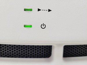 Thumbnail image of Stratagene MX3000P Multiplex Quantitative RT- PCR System  Lab