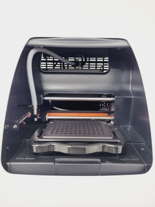 Thumbnail image of Stratagene MX3000P Multiplex Quantitative RT- PCR System  Lab