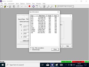 Thumbnail image of Stratagene MX3000P Multiplex Quantitative RT- PCR System  Lab