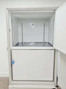 Thumbnail image of Sanyo Model MDF-U74V Ultra Low Temperature Freezer